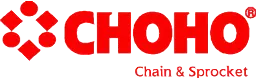 Logo Choho