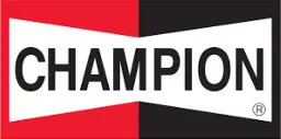 Logo Champion